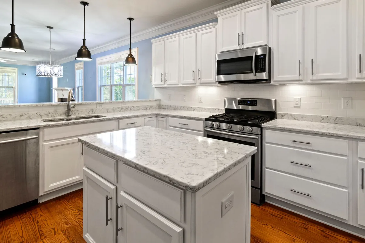 Filth & Squalor Cleanup in Manasquan, NJ